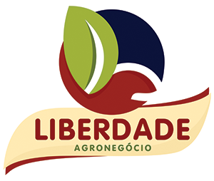 AgroLiberdade